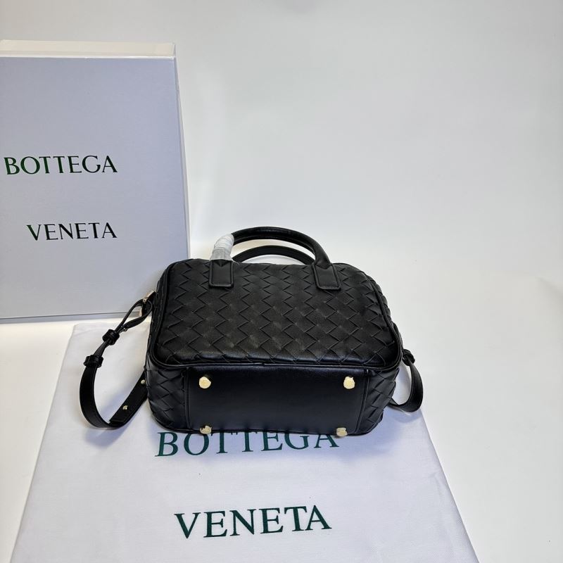 Bottega Veneta Top Handle Bags